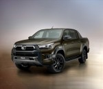 2020-toyota-hilux-invincible-facelift-2