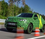 2021-opel-mokka-1