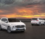 2021-hyundai-santa-fe-facelift-1