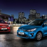 2021-kia-rio-facelift-1