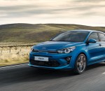 2021-kia-rio-facelift-2