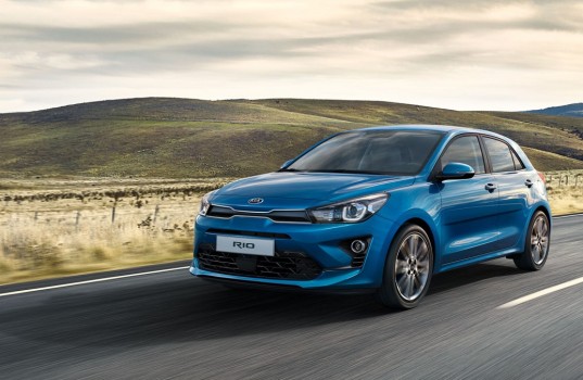 2021-kia-rio-facelift-2