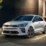 2021-kia-rio-facelift-5