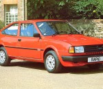 2982_2007-02-02_09-52-11_74122