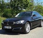 bmw-3-gt-31