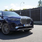 bmw-x7-1