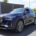 bmw-x7-10