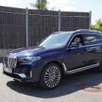 bmw-x7-11