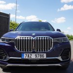 bmw-x7-12