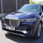 bmw-x7-13
