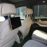 bmw-x7-14