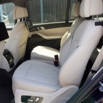 bmw-x7-15