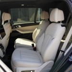 bmw-x7-16