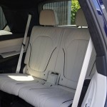 bmw-x7-17
