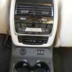 bmw-x7-18