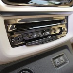 bmw-x7-19