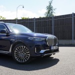 bmw-x7-2