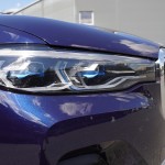 bmw-x7-20