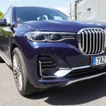 bmw-x7-21