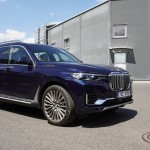 bmw-x7-22