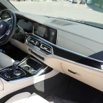 bmw-x7-23