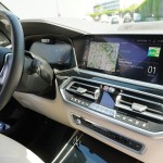 bmw-x7-24