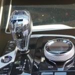 bmw-x7-25