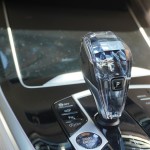 bmw-x7-26