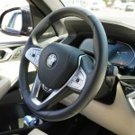 bmw-x7-27