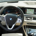 bmw-x7-28