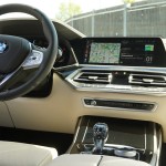 bmw-x7-29