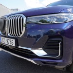 bmw-x7-3