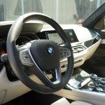 bmw-x7-30