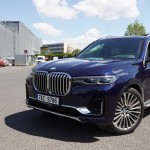 bmw-x7-4
