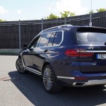 bmw-x7-5