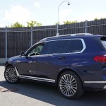 bmw-x7-6