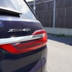 bmw-x7-7