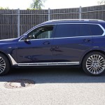 bmw-x7-8