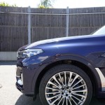 bmw-x7-9