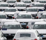 han103_volkswagen-emissions-_0814_11