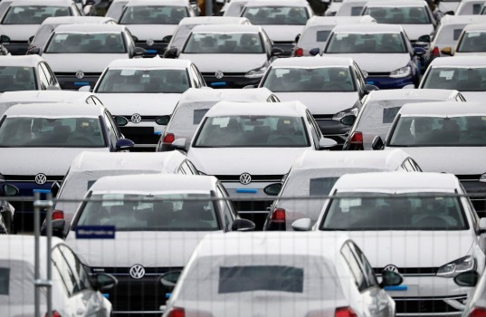 han103_volkswagen-emissions-_0814_11