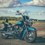 harley-davidson-heritage-classic-1