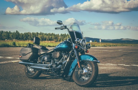 harley-davidson-heritage-classic-1