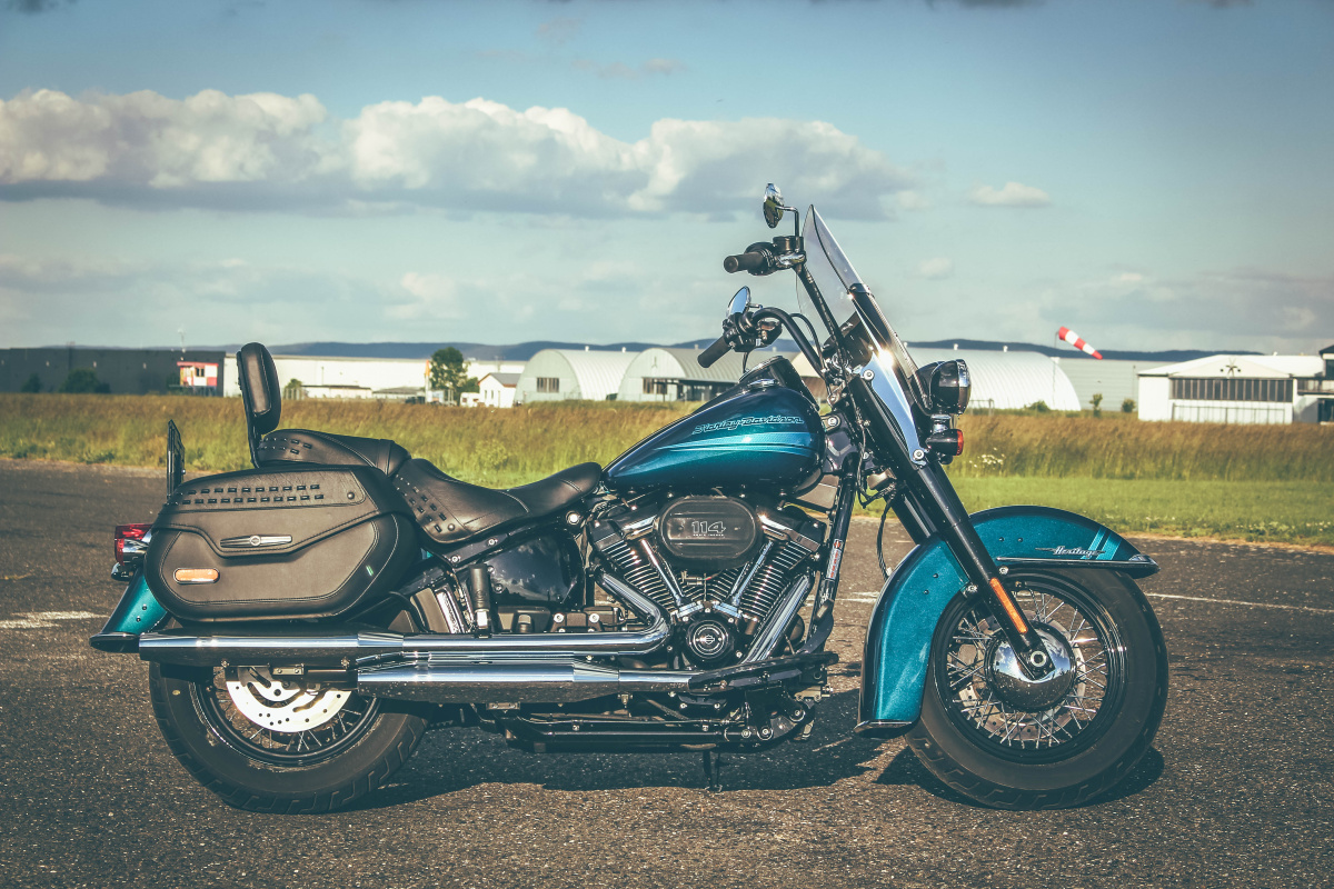 harley-davidson-heritage-classic-3