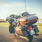 harley-davidson-road-glide-limited-1