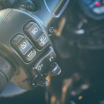harley-davidson-road-glide-limited-11