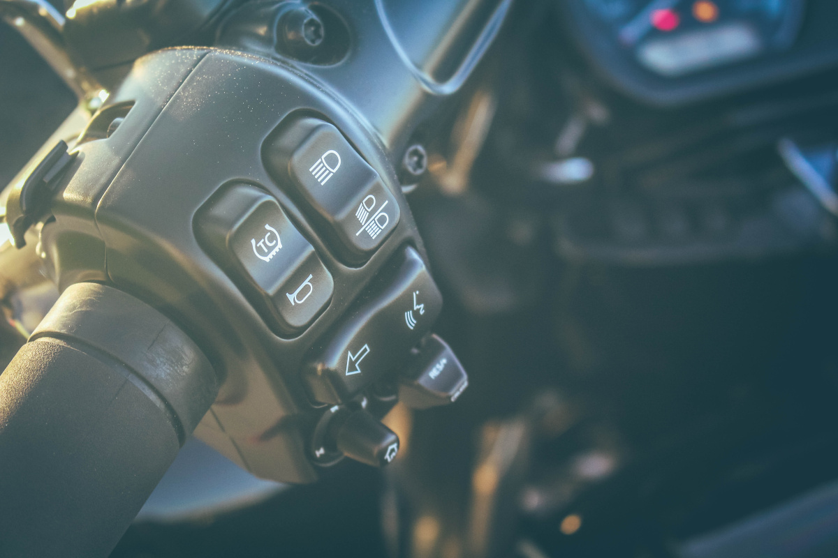 harley-davidson-road-glide-limited-11