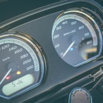 harley-davidson-road-glide-limited-13