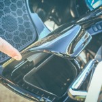 harley-davidson-road-glide-limited-16