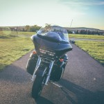 harley-davidson-road-glide-limited-19